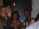 images\tn_pc220009.jpg